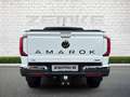 Volkswagen Amarok 3.0 TDI Style 4Motion StandHZG AHK-abnehmbar Navi Blanc - thumbnail 5