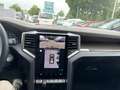 Volkswagen Amarok 3.0 TDI Style 4Motion StandHZG AHK-abnehmbar Navi Blanc - thumbnail 13