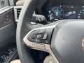 Volkswagen Amarok 3.0 TDI Style 4Motion StandHZG AHK-abnehmbar Navi Blanc - thumbnail 12
