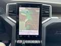 Volkswagen Amarok 3.0 TDI Style 4Motion StandHZG AHK-abnehmbar Navi Blanc - thumbnail 8