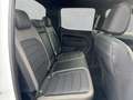 Volkswagen Amarok 3.0 TDI Style 4Motion StandHZG AHK-abnehmbar Navi Blanc - thumbnail 11