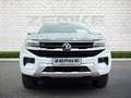 Volkswagen Amarok 3.0 TDI Style 4Motion StandHZG AHK-abnehmbar Navi Blanc - thumbnail 6