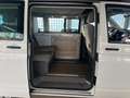 Volkswagen T6 California Coast FWD DSG* Wohnmobil * Blanc - thumbnail 17