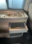 Volkswagen T6 California Coast FWD DSG* Wohnmobil * Blanc - thumbnail 20