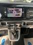 Volkswagen T6 California Coast FWD DSG* Wohnmobil * Blanc - thumbnail 13