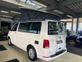 Volkswagen T6 California Coast FWD DSG* Wohnmobil * Blanc - thumbnail 9