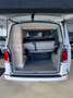 Volkswagen T6 California Coast FWD DSG* Wohnmobil * Blanc - thumbnail 22