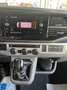 Volkswagen T6 California Coast FWD DSG* Wohnmobil * Blanc - thumbnail 23