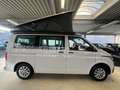 Volkswagen T6 California Coast FWD DSG* Wohnmobil * Blanc - thumbnail 6