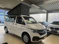 Volkswagen T6 California Coast FWD DSG* Wohnmobil * Blanc - thumbnail 5