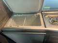 Volkswagen T6 California Coast FWD DSG* Wohnmobil * Blanc - thumbnail 19