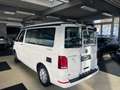 Volkswagen T6 California Coast FWD DSG* Wohnmobil * Blanc - thumbnail 2