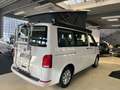 Volkswagen T6 California Coast FWD DSG* Wohnmobil * Blanc - thumbnail 7