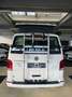 Volkswagen T6 California Coast FWD DSG* Wohnmobil * Blanc - thumbnail 8