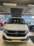 Volkswagen T6 California Coast FWD DSG* Wohnmobil * Blanc - thumbnail 4