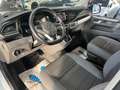 Volkswagen T6 California Coast FWD DSG* Wohnmobil * Blanc - thumbnail 12