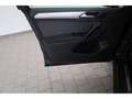Volkswagen Tiguan 2.0 TDI Move Grau - thumbnail 16