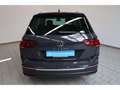 Volkswagen Tiguan 2.0 TDI Move DSG NAV/LED/AHK/keyless/StHz Grau - thumbnail 6