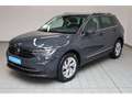 Volkswagen Tiguan 2.0 TDI Move Grau - thumbnail 2