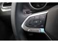Volkswagen Tiguan 2.0 TDI Move Grau - thumbnail 11