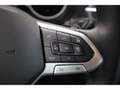 Volkswagen Tiguan 2.0 TDI Move Grau - thumbnail 12