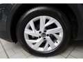 Volkswagen Tiguan 2.0 TDI Move Grau - thumbnail 20