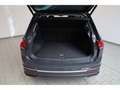 Volkswagen Tiguan 2.0 TDI Move DSG NAV/LED/AHK/keyless/StHz Grau - thumbnail 18