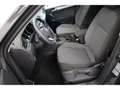 Volkswagen Tiguan 2.0 TDI Move Grau - thumbnail 7