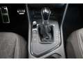 Volkswagen Tiguan 2.0 TDI Move DSG NAV/LED/AHK/keyless/StHz Grau - thumbnail 15