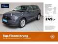Volkswagen Tiguan 2.0 TDI Move Grau - thumbnail 1