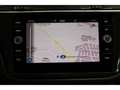 Volkswagen Tiguan 2.0 TDI Move Grau - thumbnail 14
