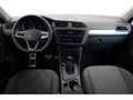Volkswagen Tiguan 2.0 TDI Move Grau - thumbnail 8