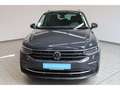 Volkswagen Tiguan 2.0 TDI Move Grau - thumbnail 3