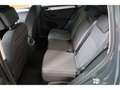 Volkswagen Tiguan 2.0 TDI Move Grau - thumbnail 17