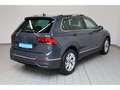Volkswagen Tiguan 2.0 TDI Move Grau - thumbnail 5