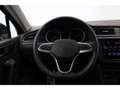 Volkswagen Tiguan 2.0 TDI Move Grau - thumbnail 9