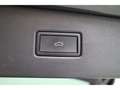 Volkswagen Tiguan 2.0 TDI Move DSG NAV/LED/AHK/keyless/StHz Grau - thumbnail 19