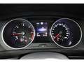 Volkswagen Tiguan 2.0 TDI Move DSG NAV/LED/AHK/keyless/StHz Grau - thumbnail 10