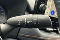 Toyota RAV 4 2.5 Hybrid AWD Ulitmate Adventure Panoramad. Groen - thumbnail 28