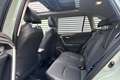 Toyota RAV 4 2.5 Hybrid AWD Ulitmate Adventure Panoramad. Groen - thumbnail 18