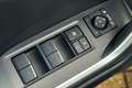Toyota RAV 4 2.5 Hybrid AWD Ulitmate Adventure Panoramad. Groen - thumbnail 29