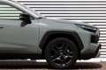 Toyota RAV 4 2.5 Hybrid AWD Ulitmate Adventure Panoramad. Groen - thumbnail 8