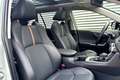 Toyota RAV 4 2.5 Hybrid AWD Ulitmate Adventure Panoramad. Groen - thumbnail 13