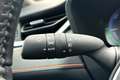 Toyota RAV 4 2.5 Hybrid AWD Ulitmate Adventure Panoramad. Groen - thumbnail 27