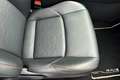 Toyota RAV 4 2.5 Hybrid AWD Ulitmate Adventure Panoramad. Groen - thumbnail 14