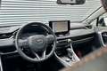 Toyota RAV 4 2.5 Hybrid AWD Ulitmate Adventure Panoramad. Groen - thumbnail 9