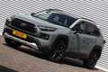 Toyota RAV 4 2.5 Hybrid AWD Ulitmate Adventure Panoramad. Groen - thumbnail 11