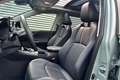 Toyota RAV 4 2.5 Hybrid AWD Ulitmate Adventure Panoramad. Groen - thumbnail 15