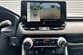 Toyota RAV 4 2.5 Hybrid AWD Ulitmate Adventure Panoramad. Groen - thumbnail 22
