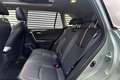Toyota RAV 4 2.5 Hybrid AWD Ulitmate Adventure Panoramad. Groen - thumbnail 19